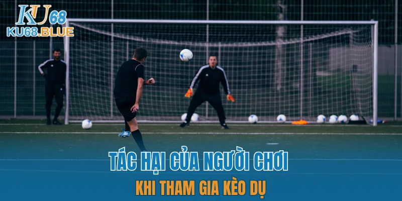 App Đá Gà Trực tiếp - Kết Nối Hội Viên Và Chiến Kê KU68 7 Cách nhận biết kèo dụ đã giúp người chơi tránh xa nguy hiểm