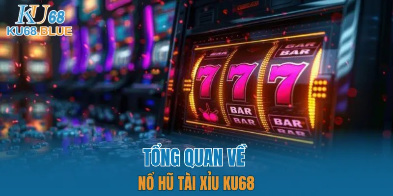 App Đá Gà Trực tiếp - Kết Nối Hội Viên Và Chiến Kê KU68 5 Cái nhìn bao quát về nổ hũ tài xỉu KU68
