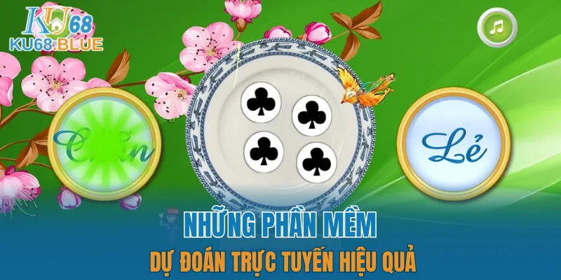 App Đá Gà Trực tiếp - Kết Nối Hội Viên Và Chiến Kê KU68 6 Cẩn trọng khi sử dụng các phần mềm bên ngoài