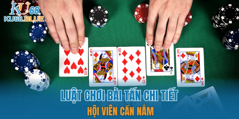 Luật Chơi Đá Gà Mới Nhất 2025 - Dân Chơi Phải Biết 6 Chi tiết luật chơi hội viên cần nắm