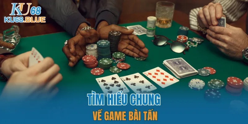 Luật Chơi Đá Gà Mới Nhất 2025 - Dân Chơi Phải Biết 5 Đôi nét về trò chơi bài tấn