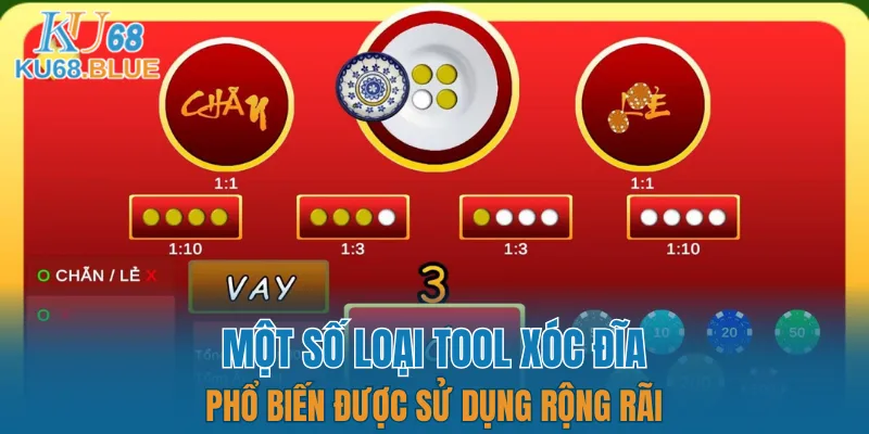 App Đá Gà Trực tiếp - Kết Nối Hội Viên Và Chiến Kê KU68 7 Dự đoán kết quả với phần trăm chính xác cực kỳ cao