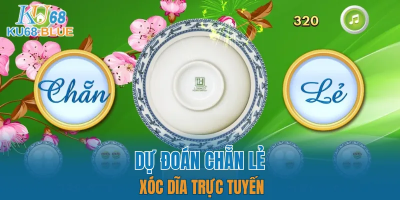 App Đá Gà Trực tiếp - Kết Nối Hội Viên Và Chiến Kê KU68 5 Dự đoán như thế nào cho chuẩn
