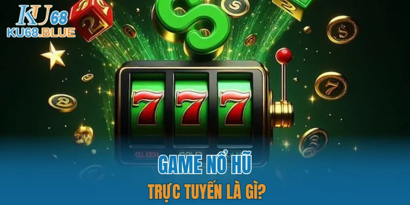 App Đá Gà Trực tiếp - Kết Nối Hội Viên Và Chiến Kê KU68 5 Dữ liệu đơn giản về game nổ hũ trực tuyến