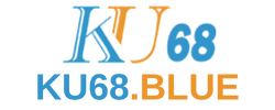 KU68