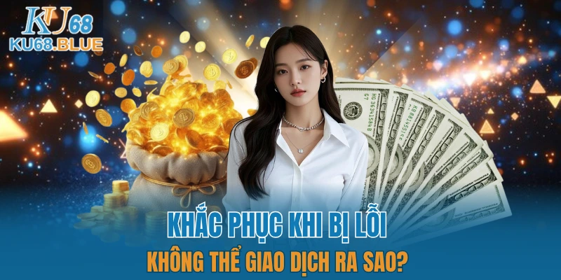 Làm thế nào để giải quyết sự cố nhanh chóng nhất