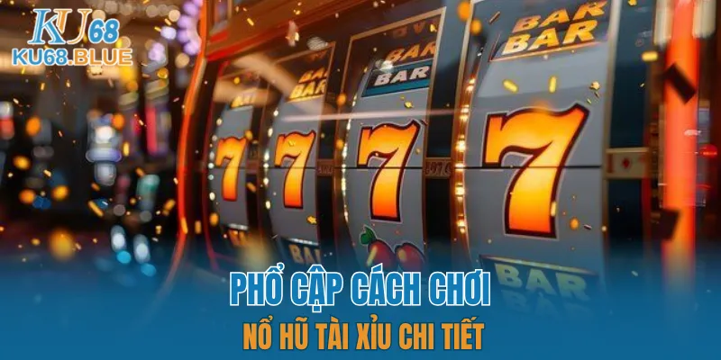 App Đá Gà Trực tiếp - Kết Nối Hội Viên Và Chiến Kê KU68 6 Luật chơi cơ bản tại KU68
