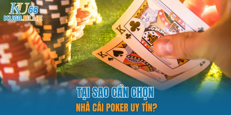 Luật Chơi Đá Gà Mới Nhất 2025 - Dân Chơi Phải Biết 6 Lý do hội viên cần chọn đúng địa chỉ đáng tin