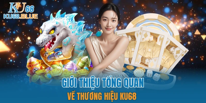 KU68 17 Quá trình phát triển đầy gian khổ của đơn vị như thế nào?