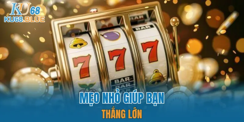 App Đá Gà Trực tiếp - Kết Nối Hội Viên Và Chiến Kê KU68 7 Tips giúp chiến thắng những màn chơi