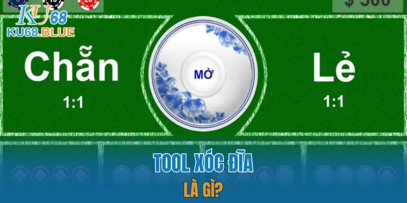 App Đá Gà Trực tiếp - Kết Nối Hội Viên Và Chiến Kê KU68 5 Tool xóc đĩa cải thiện thành tích game bài