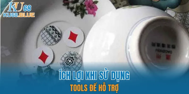 App Đá Gà Trực tiếp - Kết Nối Hội Viên Và Chiến Kê KU68 6 Trong mỗi chiến thuật đều có những ưu nhược điểm riêng