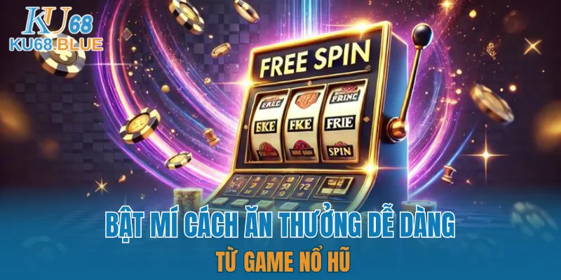 App Đá Gà Trực tiếp - Kết Nối Hội Viên Và Chiến Kê KU68 7 Tuyệt chiêu hay để hốt tiền tỷ